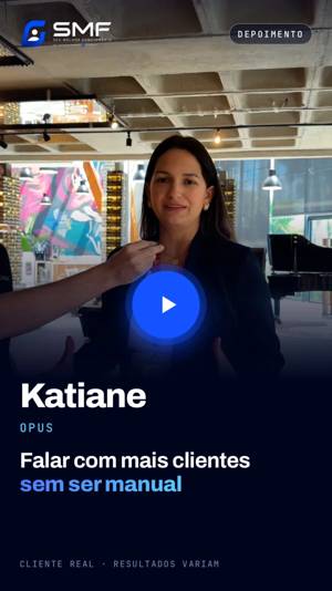Katiane